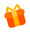 gift_icon